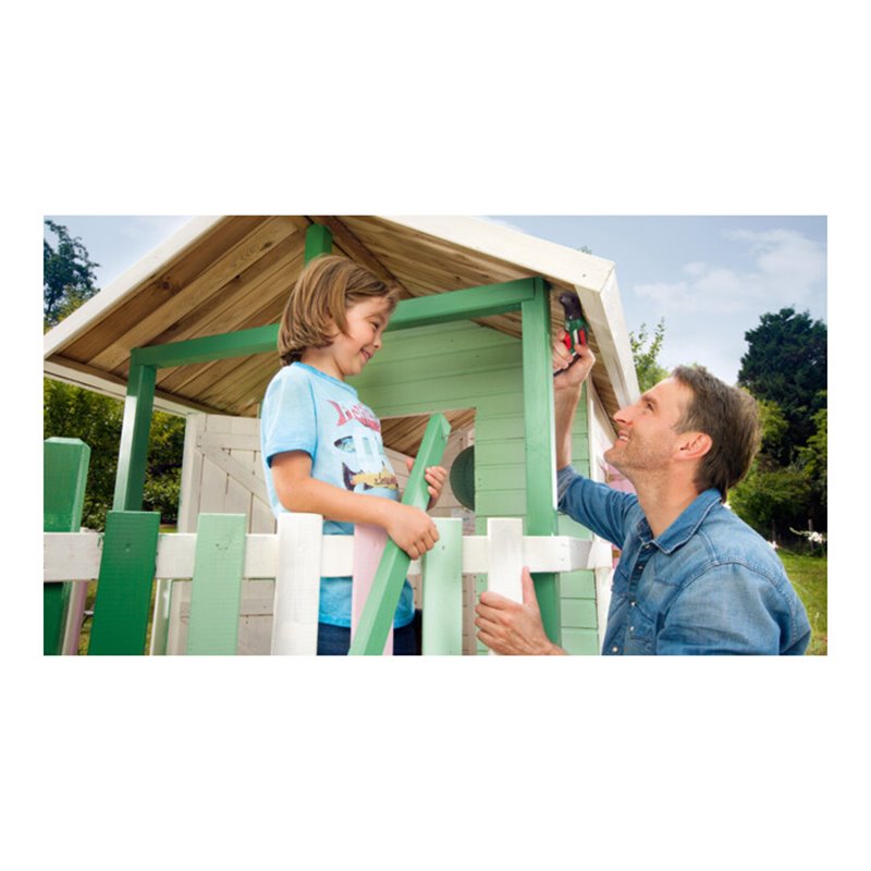 Bosch Winkel-Aufsatz, System-Zubehör IXO Collection