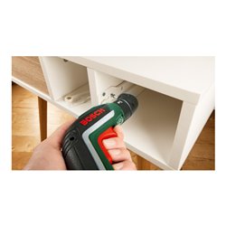 Bosch Winkel-Aufsatz, System-Zubehör IXO Collection