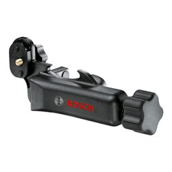 Bosch Halterung Zubehör für LR 1 LR 1G LR 2