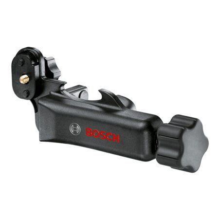 Bosch Halterung Zubehör für LR 1 LR 1G LR 2