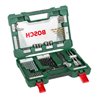 Bosch V-Line Box, 83-teilig
