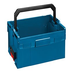 Bosch Werkzeugkiste LT-BOXX 272 BxHxT 405 x 317 x 265 mm