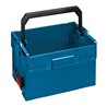 Bosch Werkzeugkiste LT-BOXX 272 BxHxT 405 x 317 x 265 mm