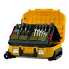 Stanley Werkzeugkoffer FatMax Trolley