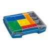 Bosch Koffersystem i-BOXX 72 Set 10
