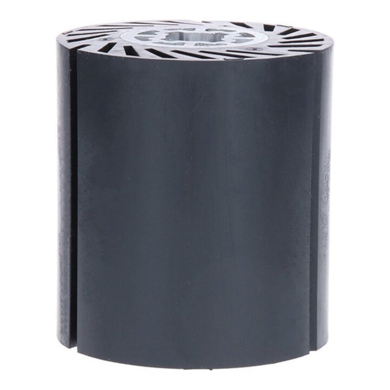 Bosch Expansionswalze 4800 max/min 90 mm 100 mm 19 mm