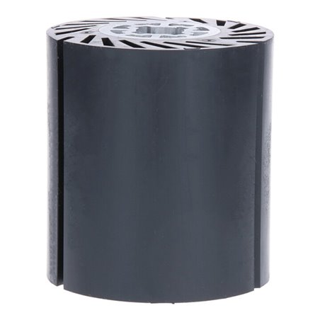 Bosch Expansionswalze 4800 max/min 90 mm 100 mm 19 mm