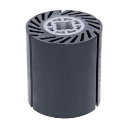 Bosch Expansionswalze 4800 max/min 90 mm 100 mm 19 mm