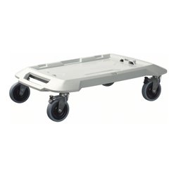 Bosch Rollerplatte L-BOXX Roller