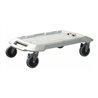 Bosch Rollerplatte L-BOXX Roller
