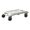 Bosch Rollerplatte L-BOXX Roller