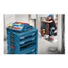 Bosch i-BOXX 72 inset box Set für Boxen für Kleinteileaufbewahrung
