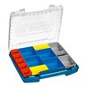 Bosch Koffersystem i-BOXX 53 set 12