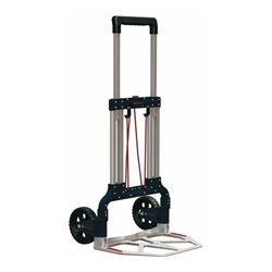Bosch Sackkarre Alu-Caddy klappbar