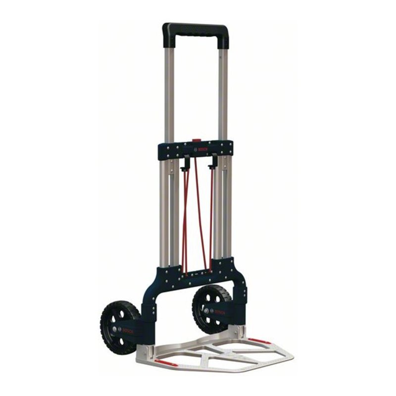 Bosch Sackkarre Alu-Caddy klappbar