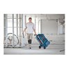 Bosch Sackkarre Alu-Caddy klappbar