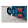 Bosch Sackkarre Alu-Caddy klappbar