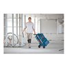 Bosch Sackkarre Alu-Caddy klappbar