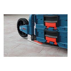 Bosch Sackkarre Alu-Caddy klappbar