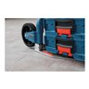 Bosch Sackkarre Alu-Caddy klappbar