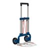 Bosch Sackkarre Alu-Caddy klappbar