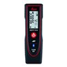 Leica Handlasermeter DISTO D110
