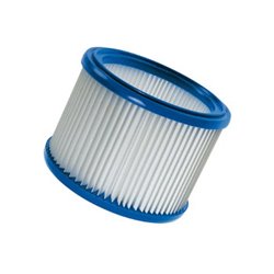 NILFISK Ersatzfilter, passend für Sauger-Typ: 751