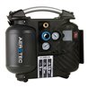 Aerotec Kompressor Airliner 5 GO 200l/min 1,1 kW 5l