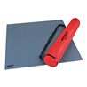 HAZET Stand-Isoliermatte 196VDE-8/2 Anzahl Werkzeuge: 2