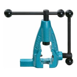 HAZET Grundgerät 2191