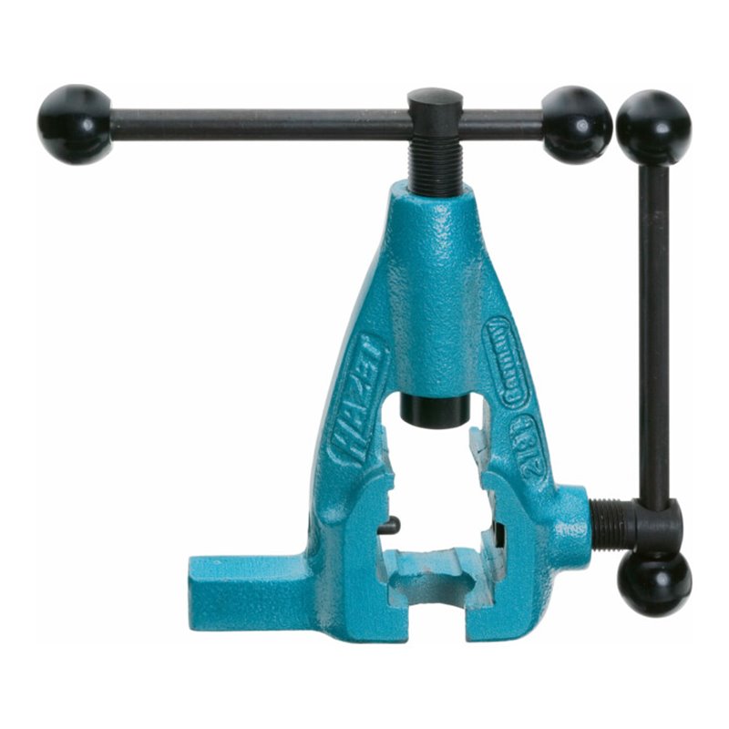 HAZET Grundgerät 2191