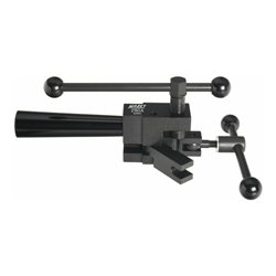 HAZET Bördelgerät 2193A