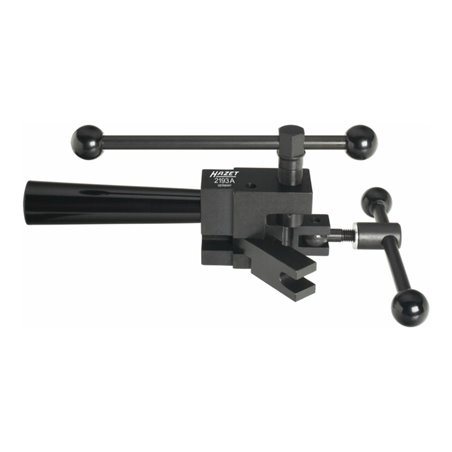 HAZET Bördelgerät 2193A