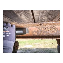 HAZET Nadelentroster 9035-5