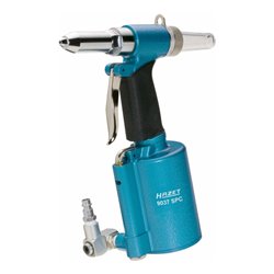 HAZET Blindniet-Pistole 9037SPC