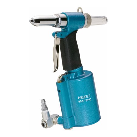 HAZET Blindniet-Pistole 9037SPC