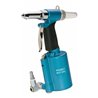 HAZET Blindniet-Pistole 9037SPC