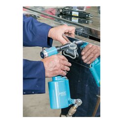 HAZET Blindniet-Pistole 9037SPC
