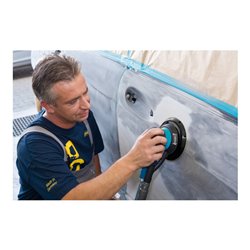 HAZET Exzenterschleifer 9033-2