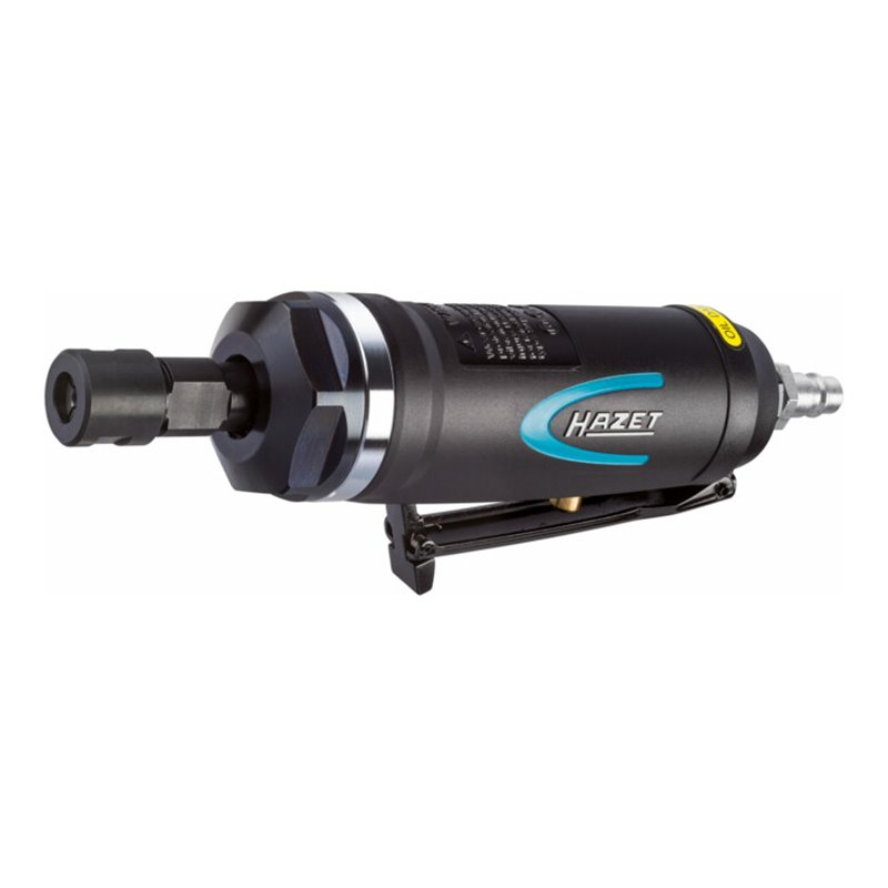 HAZET Stabschleifer, gerade 9032P-1