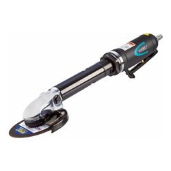 HAZET Tiefenschleifer 9033P-8