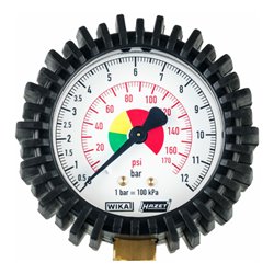 HAZET Reifenfüll-Messgerät 9041-1