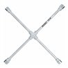 HAZET Kreuzschlüssel 720-30 Außen-Sechskant Profil 24 x 27 x 30 x 32sup15/sup⁄sub16/sub x 1.sup1/sup⁄sub16/sub x - x 1.sup1/sup⁄