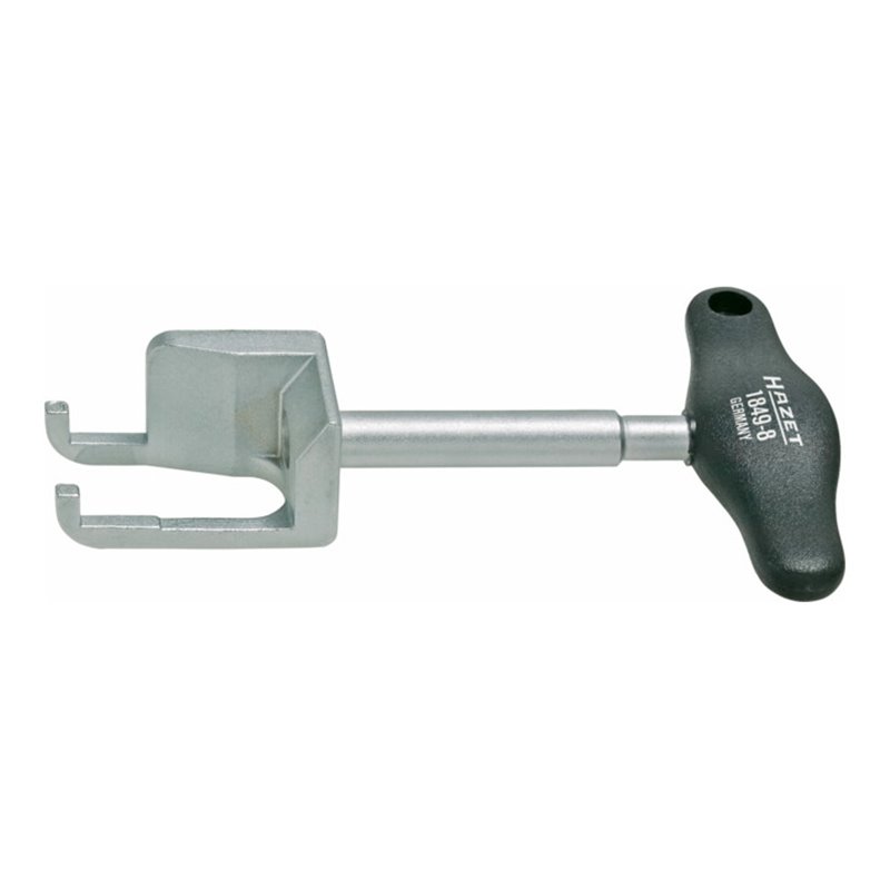 HAZET Zündspulen-Abzieher 1849-8