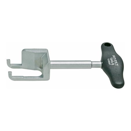 HAZET Zündspulen-Abzieher 1849-8