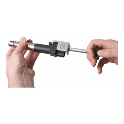 HAZET Zündspulen-Abzieher 1849-8