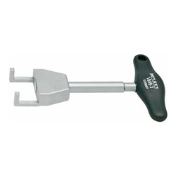 HAZET Zündspulen-Abzieher 1849-7