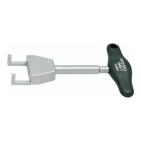 HAZET Zündspulen-Abzieher 1849-7