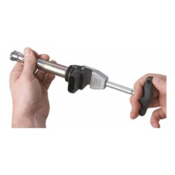 HAZET Zündspulen-Abzieher 1849-7