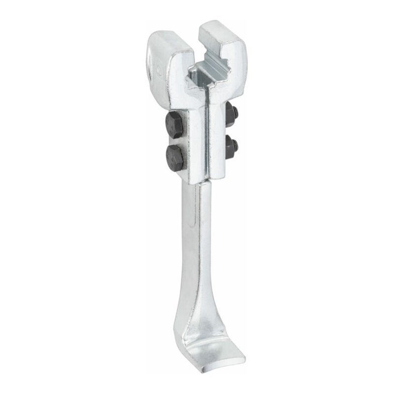 HAZET Abzughaken (200mm) 1787-2552